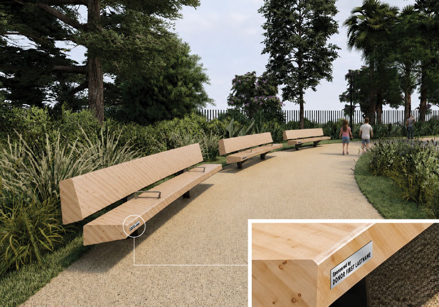 Single Bench (16)